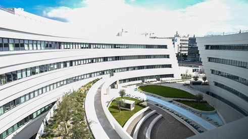 Η PwC Ελλάδας επενδύει στρατηγικά στο νέο της Technology Powerhouse