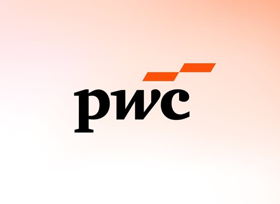 Νέα εικόνα και επικοινωνιακή τοποθέτηση για την PwC