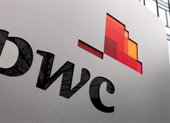 Στη μάχη αναζήτησης νέου ταλέντου η PwC - Το παράδειγμα του Βόλου