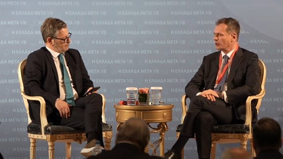 &#x39C;. &#x39C;&#x3B1;&#x3BD;&#x3BF;&#x3C5;&#x3C3;&#x3AC;&#x3BA;&#x3B7;&#x3C2; (&#x391;&#x394;&#x39C;&#x397;&#x395;): &#x3A5;&#x3C0;&#x3AC;&#x3C1;&#x3C7;&#x3B5;&#x3B9; &#x3B2;&#x3BF;&#x3CD;&#x3BB;&#x3B7;&#x3C3;&#x3B7; &#x3BD;&#x3B1; &#x3C3;&#x3C5;&#x3BD;&#x3B5;&#x3C7;&#x3B9;&#x3C3;&#x3C4;&#x3B5;&#x3AF; &#x3B7; &#x3B4;&#x3B9;&#x3B1;&#x3C3;&#x3CD;&#x3BD;&#x3B4;&#x3B5;&#x3C3;&#x3B7; &#x395;&#x3BB;&#x3BB;&#x3AC;&#x3B4;&#x3BF;&#x3C2; - &#x39A;&#x3CD;&#x3C0;&#x3C1;&#x3BF;&#x3C5; - &#x399;&#x3C3;&#x3C1;&#x3B1;&#x3AE;&#x3BB;