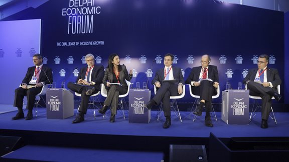 &#x3A4;&#x3BF; &#x3C3;&#x3C7;&#x3AD;&#x3B4;&#x3B9;&#x3BF; &#x3C4;&#x3C9;&#x3BD; &#x3C4;&#x3C1;&#x3B1;&#x3C0;&#x3B5;&#x3B6;&#x3CE;&#x3BD; &#x3B3;&#x3B9;&#x3B1; &#x3C4;&#x3B1; &#x3AD;&#x3C3;&#x3BF;&#x3B4;&#x3B1; &#x3C0;&#x3BF;&#x3C5; &#x3B8;&#x3B1; &#x3C7;&#x3B1;&#x3B8;&#x3BF;&#x3CD;&#x3BD; &#x3B1;&#x3C0;&#x3CC; &#x3C0;&#x3C1;&#x3BF;&#x3BC;&#x3AE;&#x3B8;&#x3B5;&#x3B9;&#x3B5;&#x3C2;