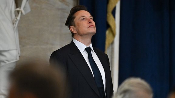 Μασκ vs Άλτμαν: Το τελευταίο "πλήγμα" στον πόλεμο της AI