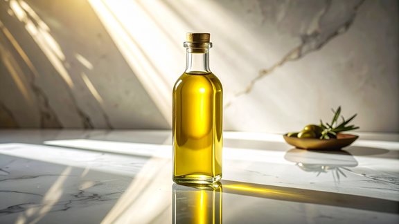 Γιατί οι Έλληνες πληρώνουν ακριβότερα το ελαιόλαδο