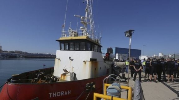 &#x397; &#x3B1;&#x3C3;&#x3C0;&#x3AF;&#x3B4;&#x3B1; &#x3C4;&#x3B7;&#x3C2; &#x3BD;&#x3B1;&#x3C5;&#x3C4;&#x3B9;&#x3BB;&#x3B9;&#x3B1;&#x3BA;&#x3AE;&#x3C2; &#x3B2;&#x3B9;&#x3BF;&#x3BC;&#x3B7;&#x3C7;&#x3B1;&#x3BD;&#x3AF;&#x3B1;&#x3C2;: &#x3A4;&#x3B9; &#x3AD;&#x3B4;&#x3B5;&#x3B9;&#x3BE;&#x3B5; &#x3C4;&#x3BF; &#x3A3;&#x3C5;&#x3BD;&#x3AD;&#x3B4;&#x3C1;&#x3B9;&#x3BF; &#x3C4;&#x3C9;&#x3BD; &#x3A0;&#x3BB;&#x3BF;&#x3B9;&#x3BF;&#x3BA;&#x3C4;&#x3B7;&#x3C4;&#x3CE;&#x3BD; &#x3A1;&#x3C5;&#x3BC;&#x3BF;&#x3C5;&#x3BB;&#x3BA;&#x3CE;&#x3BD; &#x3BA;&#x3B1;&#x3B9; &#x3A5;&#x3C0;&#x3B5;&#x3C1;&#x3AC;&#x3BA;&#x3C4;&#x3B9;&#x3C9;&#x3BD; &#x3A0;&#x3BB;&#x3BF;&#x3AF;&#x3C9;&#x3BD;