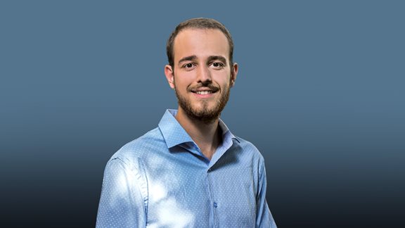 &#x391;&#x3BD;&#x3B4;&#x3C1;&#x3AD;&#x3B1;&#x3C2; &#x39C;&#x3B5;&#x3C4;&#x3BF;&#x3CD;&#x3C3;&#x3B7;&#x3C2;: &#x398;&#x3B5;&#x3C1;&#x3B1;&#x3C0;&#x3B5;&#x3CD;&#x3BF;&#x3BD;&#x3C4;&#x3B1;&#x3C2; &#x3C4;&#x3B7;&#x3BD; &#x3C4;&#x3BF;&#x3BE;&#x3B9;&#x3BA;&#x3AE; &#x3B5;&#x3C0;&#x3B9;&#x3B4;&#x3B5;&#x3C1;&#xB5;&#x3BF;&#x3BD;&#x3B5;&#x3BA;&#x3C1;&#x3CC;&#x3BB;&#x3C5;&#x3C3;&#x3B7;