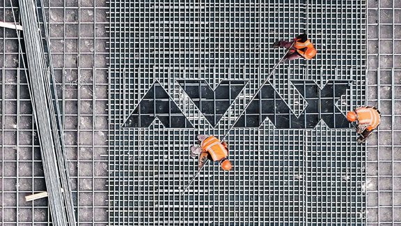 ΑΒΑΞ: Αύξηση των EBITDA στα €150 εκατ. εντός της επόμενης πενταετίας - Διανομή μερίσματος στα €0,07/μτχ