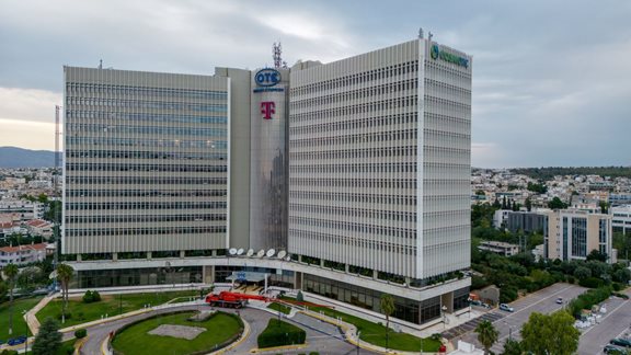 &#x39F;&#x3A4;&#x395;: &#x39E;&#x3B5;&#x3BA;&#x3B9;&#x3BD;&#x3AC; &#x3B1;&#x3C0;&#x3CC; &#x3B1;&#x3CD;&#x3C1;&#x3B9;&#x3BF; &#x3C4;&#x3B9;&#x3C2; &#x3B5;&#x3C0;&#x3B1;&#x3BD;&#x3B1;&#x3B3;&#x3BF;&#x3C1;&#x3AD;&#x3C2; &#x3B9;&#x3B4;&#x3AF;&#x3C9;&#x3BD; &#x3BC;&#x3B5;&#x3C4;&#x3BF;&#x3C7;&#x3CE;&#x3BD; - &#x398;&#x3B1; &#x3B4;&#x3B9;&#x3B1;&#x3B8;&#x3AD;&#x3C3;&#x3B5;&#x3B9; &#x3C0;&#x3B5;&#x3C1;&#x3AF;&#x3C0;&#x3BF;&#x3C5; &#x20AC;153 &#x3B5;&#x3BA;&#x3B1;&#x3C4;.