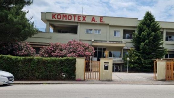 &#x3A0;&#x3BB;&#x3B5;&#x3B9;&#x3C3;&#x3C4;&#x3B7;&#x3C1;&#x3B9;&#x3B1;&#x3C3;&#x3BC;&#x3BF;&#x3AF;: &#x3A0;&#x3BF;&#x3B9;&#x3B5;&#x3C2; &#x3B2;&#x3B9;&#x3BF;&#x3BC;&#x3B7;&#x3C7;&#x3B1;&#x3BD;&#x3AF;&#x3B5;&#x3C2; &#x3AD;&#x3BC;&#x3B5;&#x3B9;&#x3BD;&#x3B1;&#x3BD; &#x3BA;&#x3B1;&#x3B9; &#x3C0;&#x3AC;&#x3BB;&#x3B9; &#x3C3;&#x3C4;&#x3B1;&#x2026; &#x3B1;&#x3B6;&#x3AE;&#x3C4;&#x3B7;&#x3C4;&#x3B1;