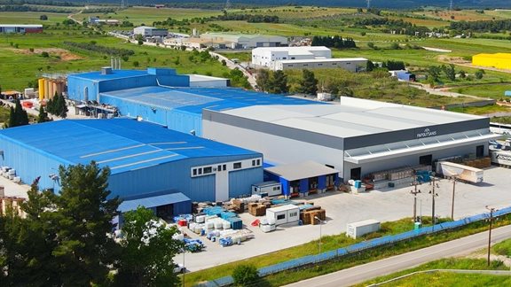 &#x3A0;&#x3B1;&#x3C0;&#x3BF;&#x3C5;&#x3C4;&#x3C3;&#x3AC;&#x3BD;&#x3B7;&#x3C2;: &#x391;&#x3CD;&#x3BE;&#x3B7;&#x3C3;&#x3B7; &#x3C4;&#x3B6;&#x3AF;&#x3C1;&#x3BF;&#x3C5; &#x3BA;&#x3B1;&#x3B9; &#x3BA;&#x3B5;&#x3C1;&#x3B4;&#x3BF;&#x3C6;&#x3BF;&#x3C1;&#x3AF;&#x3B1;&#x3C2; &#x3C3;&#x3B5; &#x3B5;&#x3C4;&#x3AE;&#x3C3;&#x3B9;&#x3B1; &#x3B2;&#x3AC;&#x3C3;&#x3B7; &#x3C3;&#x3C4;&#x3BF; &#x3B1;&#x27; &#x3C4;&#x3C1;&#x3AF;&#x3BC;&#x3B7;&#x3BD;&#x3BF;