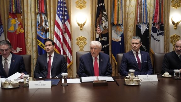 &#x39F;&#x3B9; &#x397;&#x3A0;&#x391; &#x3C3;&#x3B5; &#x3C3;&#x3B7;&#x3BC;&#x3B5;&#x3AF;&#x3BF; &#x3BA;&#x3B1;&#x3BC;&#x3C0;&#x3AE;&#x3C2;: &#x3A4;&#x3B9; &#x3C3;&#x3B7;&#x3BC;&#x3B1;&#x3C4;&#x3BF;&#x3B4;&#x3BF;&#x3C4;&#x3B5;&#x3AF; &#x3B7; &#x3A3;&#x3C4;&#x3C1;&#x3B1;&#x3C4;&#x3B7;&#x3B3;&#x3B9;&#x3BA;&#x3AE; &#x395;&#x3B8;&#x3BD;&#x3B9;&#x3BA;&#x3AE;&#x3C2; &#x391;&#x3C3;&#x3C6;&#x3AC;&#x3BB;&#x3B5;&#x3B9;&#x3B1;&#x3C2; &#x3C3;&#x3B5; &#x3AD;&#x3BD;&#x3B1;&#x3BD; &#x3BA;&#x3CC;&#x3C3;&#x3BC;&#x3BF; &#x3C0;&#x3BF;&#x3C5; &#x3B1;&#x3BB;&#x3BB;&#x3AC;&#x3B6;&#x3B5;&#x3B9;