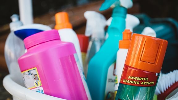 &#x395;&#x3C0;&#x3CE;&#x3BD;&#x3C5;&#x3BC;&#x3B1; &#x3B5;&#x3BB;&#x3BB;&#x3B7;&#x3BD;&#x3B9;&#x3BA;&#x3AC; &#x3B1;&#x3C0;&#x3BF;&#x3C1;&#x3C1;&#x3C5;&#x3C0;&#x3B1;&#x3BD;&#x3C4;&#x3B9;&#x3BA;&#x3AC; &#x3BA;&#x3CC;&#x3BD;&#x3C4;&#x3C1;&#x3B1; &#x3C3;&#x3C4;&#x3B1; &#x3C0;&#x3BF;&#x3BB;&#x3C5;&#x3B5;&#x3B8;&#x3BD;&#x3B9;&#x3BA;&#x3AC; &#x3BC;&#x3B5;&#x3B3;&#x3B1;&#x3B8;&#x3AE;&#x3C1;&#x3B9;&#x3B1;