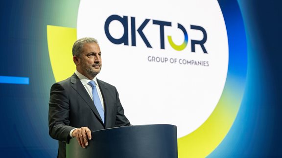 &#x391;&#x3BB;&#x3AD;&#x3BE;&#x3B1;&#x3BD;&#x3B4;&#x3C1;&#x3BF;&#x3C2; &#x395;&#x3BE;&#x3AC;&#x3C1;&#x3C7;&#x3BF;&#x3C5;: &#x397; &#x3A1;&#x3BF;&#x3C5;&#x3BC;&#x3B1;&#x3BD;&#x3AF;&#x3B1; &#x3C3;&#x3C4;&#x3C1;&#x3B1;&#x3C4;&#x3B7;&#x3B3;&#x3B9;&#x3BA;&#x3CC;&#x3C2; &#x3B5;&#x3C4;&#x3B1;&#x3AF;&#x3C1;&#x3BF;&#x3C2; &#x3B3;&#x3B9;&#x3B1; &#x3C4;&#x3BF;&#x3BD; &#x38C;&#x3BC;&#x3B9;&#x3BB;&#x3BF; Aktor