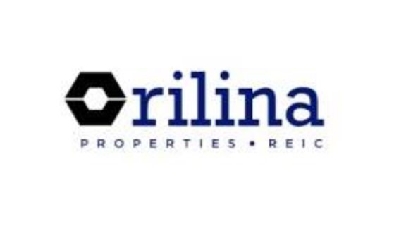 Orilina: &#x388;&#x3C3;&#x3BF;&#x3B4;&#x3B1; 62 &#x3B5;&#x3BA;&#x3B1;&#x3C4;. &#x3B5;&#x3C5;&#x3C1;&#x3CE; &#x3B1;&#x3C0;&#x3CC; &#x3C4;&#x3B9;&#x3C2; &#x3C0;&#x3C1;&#x3BF;&#x3C0;&#x3C9;&#x3BB;&#x3AE;&#x3C3;&#x3B5;&#x3B9;&#x3C2; &#x3C4;&#x3C9;&#x3BD; &#x3C5;&#x3C0;&#x3B5;&#x3C1;&#x3C0;&#x3BF;&#x3BB;&#x3C5;&#x3C4;&#x3B5;&#x3BB;&#x3CE;&#x3BD; &#x3BA;&#x3B1;&#x3C4;&#x3BF;&#x3B9;&#x3BA;&#x3B9;&#x3CE;&#x3BD; &#x3C3;&#x3C4;&#x3BF; &#x395;&#x3BB;&#x3BB;&#x3B7;&#x3BD;&#x3B9;&#x3BA;&#x3CC;
