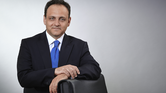 Entersoftone: &#x391;&#x399;, &#x3BF;&#x3C1;&#x3B3;&#x3B1;&#x3BD;&#x3B9;&#x3BA;&#x3AE; &#x3B1;&#x3BD;&#x3AC;&#x3C0;&#x3C4;&#x3C5;&#x3BE;&#x3B7; &#x3BA;&#x3B1;&#x3B9; &#x3C3;&#x3C4;&#x3BF;&#x3C7;&#x3B5;&#x3C5;&#x3BC;&#x3AD;&#x3BD;&#x3B5;&#x3C2; &#x3B5;&#x3BE;&#x3B1;&#x3B3;&#x3BF;&#x3C1;&#x3AD;&#x3C2; &#x3C3;&#x3B5; &#x3BC;&#x3B9;&#x3B1; &#x3B1;&#x3B3;&#x3BF;&#x3C1;&#x3AC; &#x3B1;&#x3BE;&#x3AF;&#x3B1;&#x3C2; 650 &#x3B5;&#x3BA;&#x3B1;&#x3C4;. &#x3B5;&#x3C5;&#x3C1;&#x3CE;