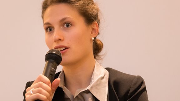 Kaedim: &#x397; startup &#x3C0;&#x3BF;&#x3C5; &#x3B1;&#x3BB;&#x3BB;&#x3AC;&#x3B6;&#x3B5;&#x3B9; &#x3C4;&#x3B1; &#x3B4;&#x3B5;&#x3B4;&#x3BF;&#x3BC;&#x3AD;&#x3BD;&#x3B1; &#x3C3;&#x3C4;&#x3BF; 3D &#x3B2;&#x3AC;&#x3B6;&#x3B5;&#x3B9; &#x3C3;&#x3C4;&#x3CC;&#x3C7;&#x3BF; &#x3C4;&#x3B7;&#x3BD; &#x395;&#x3BB;&#x3BB;&#x3AC;&#x3B4;&#x3B1;