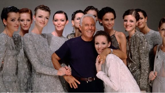 &#x393;&#x3B9;&#x3B1;&#x3C4;&#x3AF; &#x3B8;&#x3B1; &#x3B8;&#x3C5;&#x3BC;&#x3CC;&#x3BC;&#x3B1;&#x3C3;&#x3C4;&#x3B5; &#x3C4;&#x3BF;&#x3BD; Giorgio Armani