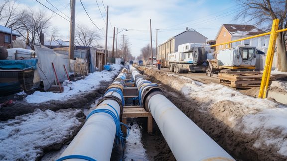 &#x395;&#x3B3;&#x3BA;&#x3B1;&#x3B9;&#x3BD;&#x3B9;&#x3AC;&#x3B6;&#x3B5;&#x3B9; &#x3BF; &#x394;&#x395;&#x3A3;&#x3A6;&#x391; &#x3C4;&#x3BF; &#x3BD;&#x3AD;&#x3BF; &#x3C3;&#x3C4;&#x3B1;&#x3B8;&#x3BC;&#x3CC; &#x3C3;&#x3C5;&#x3BC;&#x3C0;&#x3AF;&#x3B5;&#x3C3;&#x3B7;&#x3C2; - &#x391;&#x3C5;&#x3BE;&#x3AC;&#x3BD;&#x3BF;&#x3BD;&#x3C4;&#x3B1;&#x3B9; &#x3BF;&#x3B9; &#x3B4;&#x3C5;&#x3BD;&#x3B1;&#x3C4;&#x3CC;&#x3C4;&#x3B7;&#x3C4;&#x3B5;&#x3C2; &#x3B5;&#x3BE;&#x3B1;&#x3B3;&#x3C9;&#x3B3;&#x3AE;&#x3C2; &#x3C6;&#x3C5;&#x3C3;&#x3B9;&#x3BA;&#x3BF;&#x3CD; &#x3B1;&#x3B5;&#x3C1;&#x3AF;&#x3BF;&#x3C5; - &#x395;&#x3BD;&#x3B5;&#x3C1;&#x3B3;&#x3B5;&#x3B9;&#x3B1;&#x3BA;&#x3CC;&#x3C2; &#x3BA;&#x3CC;&#x3BC;&#x3B2;&#x3BF;&#x3C2; &#x3B7; &#x395;&#x3BB;&#x3BB;&#x3AC;&#x3B4;&#x3B1;