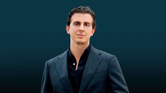 &#x3A3;&#x3C4;&#x3C5;&#x3BB;&#x3B9;&#x3B1;&#x3BD;&#x3CC;&#x3C2; &#x393;&#x3C1;&#x3B7;&#x3B3;&#x3BF;&#x3C1;&#x3B9;&#x3AC;&#x3B4;&#x3B7;&#x3C2;: &#x395;&#x3C0;&#x3B1;&#x3BD;&#x3B1;&#x3C0;&#x3C1;&#x3BF;&#x3C3;&#x3B4;&#x3B9;&#x3BF;&#x3C1;&#x3AF;&#x3B6;&#x3BF;&#x3BD;&#x3C4;&#x3B1;&#x3C2; &#x3C4;&#x3BF; fast casual dining &#x3C3;&#x3C4;&#x3B7;&#x3BD; &#x395;&#x3BB;&#x3BB;&#x3AC;&#x3B4;&#x3B1;