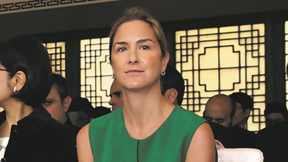 Oι Έλληνες δισεκατομμυριούχοι στη λίστα τoυ Forbes για το 2025