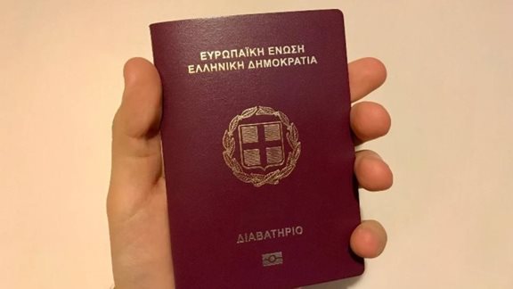 &#x3A3;&#x3C4;&#x3B1; &#x3B9;&#x3C3;&#x3C7;&#x3C5;&#x3C1;&#x3CC;&#x3C4;&#x3B5;&#x3C1;&#x3B1; &#x3B4;&#x3B9;&#x3B1;&#x3B2;&#x3B1;&#x3C4;&#x3AE;&#x3C1;&#x3B9;&#x3B1; &#x3C3;&#x3C4;&#x3BF;&#x3BD; &#x3BA;&#x3CC;&#x3C3;&#x3BC;&#x3BF; &#x3C4;&#x3BF; &#x3B5;&#x3BB;&#x3BB;&#x3B7;&#x3BD;&#x3B9;&#x3BA;&#x3CC;