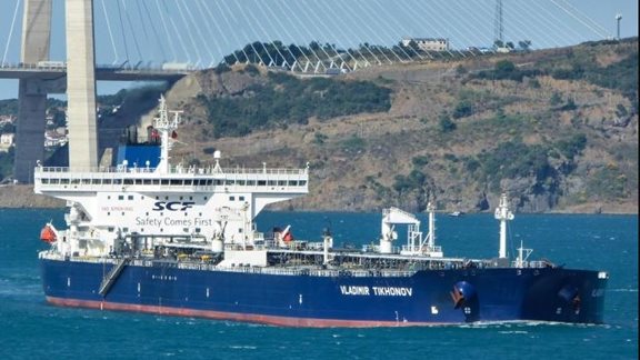 &#x397; &#x39F;&#x3C5;&#x3BA;&#x3C1;&#x3B1;&#x3BD;&#x3AF;&#x3B1; &#x3C7;&#x3C4;&#x3C5;&#x3C0;&#x3AC; &#x3B5;&#x3BD;&#x3B5;&#x3C1;&#x3B3;&#x3B5;&#x3B9;&#x3B1;&#x3BA;&#x3CC; &#x3BA;&#x3CC;&#x3BC;&#x3B2;&#x3BF; &#x3C4;&#x3B7;&#x3C2; &#x3A1;&#x3C9;&#x3C3;&#x3AF;&#x3B1;&#x3C2; &#x3BA;&#x3B1;&#x3B9; &quot;&#x3C0;&#x3BB;&#x3B7;&#x3B3;&#x3CE;&#x3BD;&#x3B5;&#x3B9;&quot; &#x3C4;&#x3B9;&#x3C2; &#x3B5;&#x3BE;&#x3B1;&#x3B3;&#x3C9;&#x3B3;&#x3AD;&#x3C2; &#x3C0;&#x3B5;&#x3C4;&#x3C1;&#x3B5;&#x3BB;&#x3B1;&#x3AF;&#x3BF;&#x3C5;