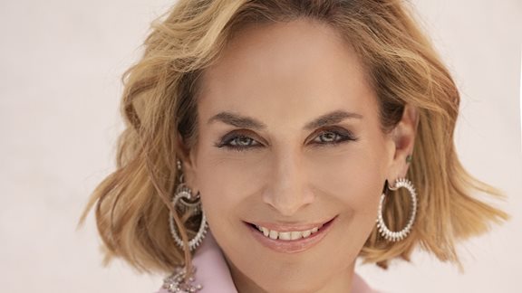 &#x3A7;&#x3C1;&#x3B9;&#x3C3;&#x3C4;&#x3AF;&#x3BD;&#x3B1; &#x39C;&#x3AE;&#x3C4;&#x3C3;&#x3B7;: &#x39D;&#x3AD;&#x3B5;&#x3C2; &#x3B5;&#x3C0;&#x3B5;&#x3BD;&#x3B4;&#x3CD;&#x3C3;&#x3B5;&#x3B9;&#x3C2;, &#x3B5;&#x3C0;&#x3AD;&#x3BA;&#x3C4;&#x3B1;&#x3C3;&#x3B7; &#x3C7;&#x3B1;&#x3C1;&#x3C4;&#x3BF;&#x3C6;&#x3C5;&#x3BB;&#x3B1;&#x3BA;&#x3AF;&#x3BF;&#x3C5;