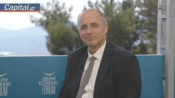 &#x395;&#x3A5;&#x394;&#x391;&#x3A0;: &#x395;&#x3C0;&#x3B9;&#x3C4;&#x3B1;&#x3C7;&#x3CD;&#x3BD;&#x3B5;&#x3B9; &#x3C4;&#x3B9;&#x3C2; &#x3B5;&#x3C0;&#x3B5;&#x3BD;&#x3B4;&#x3CD;&#x3C3;&#x3B5;&#x3B9;&#x3C2; 2,5 &#x3B4;&#x3B9;&#x3C3;. - &#x3A0;&#x3C1;&#x3BF;&#x3C4;&#x3B5;&#x3C1;&#x3B1;&#x3B9;&#x3CC;&#x3C4;&#x3B7;&#x3C4;&#x3B5;&#x3C2; &#x3C1;&#x3C5;&#x3B8;&#x3BC;&#x3B9;&#x3C3;&#x3C4;&#x3B9;&#x3BA;&#x3CC; &#x3C0;&#x3BB;&#x3B1;&#x3AF;&#x3C3;&#x3B9;&#x3BF; &#x3BA;&#x3B1;&#x3B9; &#x3BA;&#x3AC;&#x3BB;&#x3C5;&#x3C8;&#x3B7; &#x391;&#x3C4;&#x3C4;&#x3B9;&#x3BA;&#x3AE;&#x3C2;