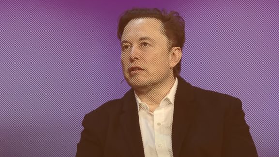 Γαλλία: Ποινική έρευνα για το X του Musk για παραποίηση αλγορίθμων