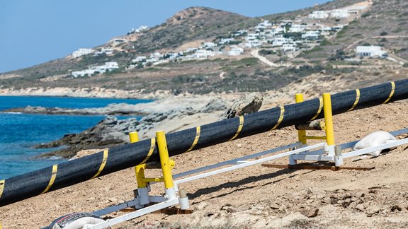 &#x395;&#x3C0;&#x3B9;&#x3C7;&#x3B5;&#x3AF;&#x3C1;&#x3B7;&#x3C3;&#x3B7; &#x3BA;&#x3B1;&#x3C4;&#x3B5;&#x3C5;&#x3BD;&#x3B1;&#x3C3;&#x3BC;&#x3BF;&#x3CD; &#x3B3;&#x3B9;&#x3B1; &#x3C4;&#x3BF; &#x3BA;&#x3B1;&#x3BB;&#x3CE;&#x3B4;&#x3B9;&#x3BF; &#x3C4;&#x3B7;&#x3C2; &#x39A;&#x3CD;&#x3C0;&#x3C1;&#x3BF;&#x3C5; &#x2013; &#x3A1;&#x3AF;&#x3C7;&#x3BD;&#x3B5;&#x3B9; &#x3C4;&#x3BF;&#x3C5;&#x3C2; &#x3C4;&#x3CC;&#x3BD;&#x3BF;&#x3C5;&#x3C2; &#x3B7; &#x3BA;&#x3C5;&#x3C0;&#x3C1;&#x3B9;&#x3B1;&#x3BA;&#x3AE; &#x3C0;&#x3BB;&#x3B5;&#x3C5;&#x3C1;&#x3AC;