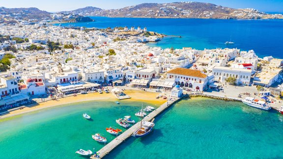 &#x39A;&#x3C5;&#x3BA;&#x3BB;&#x3AC;&#x3B4;&#x3B5;&#x3C2; &#x3C3;&#x3B5; &#x3B4;&#x3CD;&#x3BF; &quot;&#x3C4;&#x3B1;&#x3C7;&#x3CD;&#x3C4;&#x3B7;&#x3C4;&#x3B5;&#x3C2;&quot;: &#x3A0;&#x3AC;&#x3BD;&#x3C9; &#x3B7; &#x3A0;&#x3AC;&#x3C1;&#x3BF;&#x3C2; &#x3BA;&#x3B1;&#x3B9; &#x3B7; &#x39D;&#x3AC;&#x3BE;&#x3BF;&#x3C2; &#x3C3;&#x3B5; &#x3B1;&#x3C6;&#x3AF;&#x3BE;&#x3B5;&#x3B9;&#x3C2;, &#x3BA;&#x3AC;&#x3C4;&#x3C9; &#x39C;&#x3CD;&#x3BA;&#x3BF;&#x3BD;&#x3BF;&#x3C2; &#x3BA;&#x3B1;&#x3B9; &#x3A3;&#x3B1;&#x3BD;&#x3C4;&#x3BF;&#x3C1;&#x3AF;&#x3BD;&#x3B7;