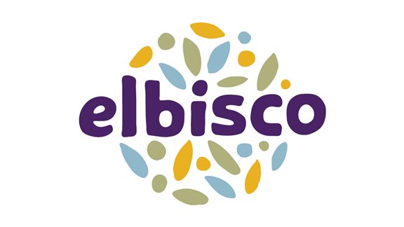 Όμιλος Elbisco: Ισχυρή ανάπτυξη το 2024, άνοδος τζίρου στα €129,6 εκατ. και αισιόδοξες προοπτικές για το 2025