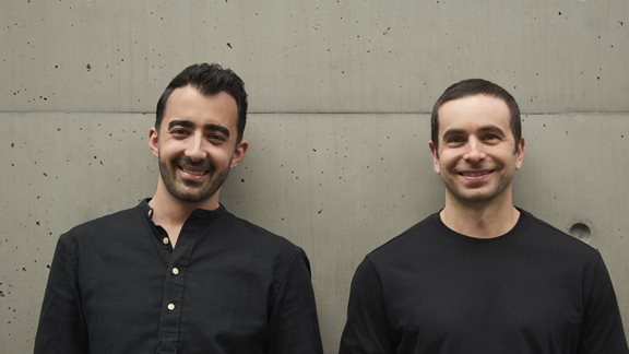 Wocap: &#x397; &#x3B5;&#x3BB;&#x3BB;&#x3B7;&#x3BD;&#x3B9;&#x3BA;&#x3AE; startup &#x3C0;&#x3BF;&#x3C5; &#x3B1;&#x3BB;&#x3BB;&#x3AC;&#x3B6;&#x3B5;&#x3B9; &#x3C4;&#x3BF;&#x3C5;&#x3C2; &#x3BA;&#x3B1;&#x3BD;&#x3CC;&#x3BD;&#x3B5;&#x3C2; &#x3C3;&#x3C4;&#x3B7; &#x3B4;&#x3B9;&#x3B1;&#x3C7;&#x3B5;&#x3AF;&#x3C1;&#x3B9;&#x3C3;&#x3B7; &#x3C4;&#x3BF;&#x3C5; &#x3BA;&#x3B5;&#x3C6;&#x3B1;&#x3BB;&#x3B1;&#x3AF;&#x3BF;&#x3C5; &#x3BA;&#x3AF;&#x3BD;&#x3B7;&#x3C3;&#x3B7;&#x3C2;