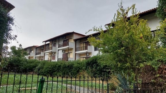 Πλειστηριασμοί: Ποια ξενοδοχεία αλλάζουν χέρια μέσα στον Οκτώβριο