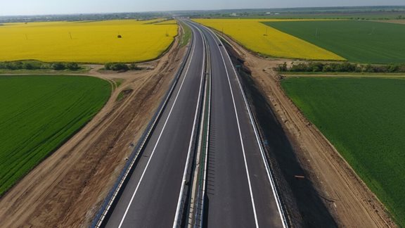 Aktor Group: Ακόμη ένα βήμα προς την ολοκλήρωση του εταιρικού μετασχηματισμού