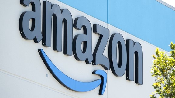 Η Amazon επενδύει στα ρομπότ για αυξηθούν οι οικονομικές απολαβές των εργαζομένων της