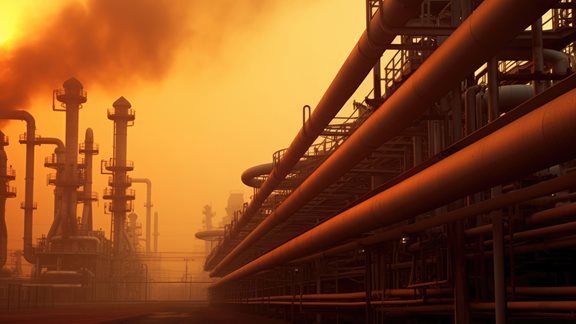 Τα 13 μεγάλα επιχειρηματικά deals του νέου έτους