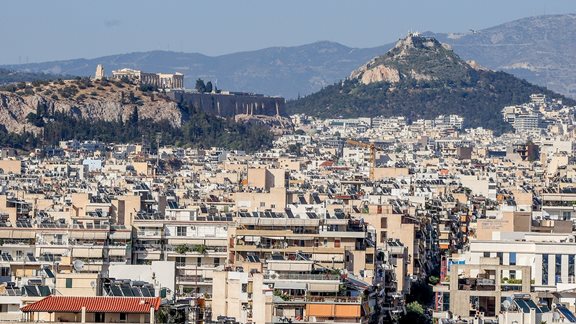&#x392;&#x3C1;&#x3B1;&#x3C7;&#x3C5;&#x3C7;&#x3C1;&#x3CC;&#x3BD;&#x3B9;&#x3B5;&#x3C2; &#x3BC;&#x3B9;&#x3C3;&#x3B8;&#x3CE;&#x3C3;&#x3B5;&#x3B9;&#x3C2;: &#x388;&#x3C0;&#x3B9;&#x3B1;&#x3C3;&#x3B5; &quot;&#x3C4;&#x3B1;&#x3B2;&#x3AC;&#x3BD;&#x3B9;&quot; &#x3B7; &#x3C0;&#x3C1;&#x3BF;&#x3C3;&#x3C6;&#x3BF;&#x3C1;&#x3AC; &#x3B1;&#x3BA;&#x3B9;&#x3BD;&#x3AE;&#x3C4;&#x3C9;&#x3BD; - &#x39A;&#x3B1;&#x3B9; &#x3BD;&#x3AD;&#x3BF; &#x3C1;&#x3B5;&#x3BA;&#x3CC;&#x3C1;