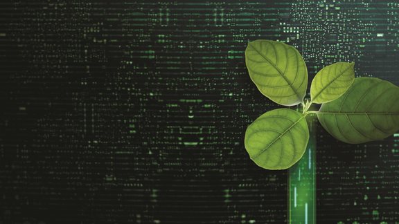 ESG &#x3BA;&#x3B1;&#x3B9; &#x3C4;&#x3B5;&#x3C7;&#x3BD;&#x3B7;&#x3C4;&#x3AE; &#x3BD;&#x3BF;&#x3B7;&#x3BC;&#x3BF;&#x3C3;&#x3CD;&#x3BD;&#x3B7;