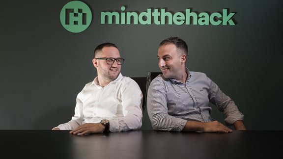 Mind the Hack: &#x395;&#x3C0;&#x3B5;&#x3BA;&#x3C4;&#x3B5;&#x3AF;&#x3BD;&#x3B5;&#x3C4;&#x3B1;&#x3B9; &#x3C3;&#x3C4;&#x3B7; &#x39C;&#x3AD;&#x3C3;&#x3B7; &#x391;&#x3BD;&#x3B1;&#x3C4;&#x3BF;&#x3BB;&#x3AE; &#x3B7; startup &#x3C0;&#x3BF;&#x3C5; &#x3B1;&#x3C5;&#x3C4;&#x3BF;&#x3BC;&#x3B1;&#x3C4;&#x3BF;&#x3C0;&#x3BF;&#x3B9;&#x3B5;&#x3AF; &#x3C4;&#x3B7;&#x3BD; &#x3BA;&#x3C5;&#x3B2;&#x3B5;&#x3C1;&#x3BD;&#x3BF;&#x3B1;&#x3C3;&#x3C6;&#x3AC;&#x3BB;&#x3B5;&#x3B9;&#x3B1;