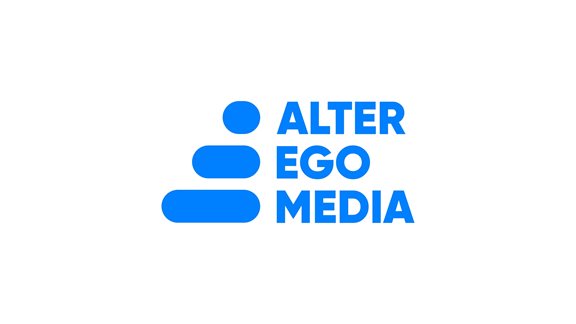 &#x397; Alter Ego &#x3B1;&#x3C0;&#x3BF;&#x3BA;&#x3C4;&#x3AC; &#x3BC;&#x3B5;&#x3B9;&#x3BF;&#x3C8;&#x3B7;&#x3C6;&#x3B9;&#x3BA;&#x3AE; &#x3C3;&#x3C5;&#x3BC;&#x3BC;&#x3B5;&#x3C4;&#x3BF;&#x3C7;&#x3AE; &#x3C3;&#x3C4;&#x3B7; Spotmechanic &#x3AD;&#x3BD;&#x3B1;&#x3BD;&#x3C4;&#x3B9; &#x20AC;1,5 &#x3B5;&#x3BA;&#x3B1;&#x3C4;.