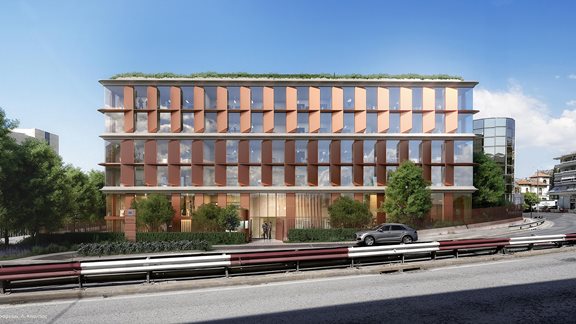 Noval Property: &#x395;&#x3C0;&#x3B5;&#x3BD;&#x3B4;&#x3CD;&#x3C3;&#x3B5;&#x3B9;&#x3C2; 290 &#x3B5;&#x3BA;&#x3B1;&#x3C4;. &#x3B5;&#x3C5;&#x3C1;&#x3CE; &#x3B3;&#x3B9;&#x3B1; &#x3C4;&#x3B7; &#x3B4;&#x3B7;&#x3BC;&#x3B9;&#x3BF;&#x3C5;&#x3C1;&#x3B3;&#x3AF;&#x3B1; &#x3C7;&#x3B1;&#x3C1;&#x3C4;&#x3BF;&#x3C6;&#x3C5;&#x3BB;&#x3B1;&#x3BA;&#x3AF;&#x3BF;&#x3C5; &#x3B1;&#x3BA;&#x3B9;&#x3BD;&#x3AE;&#x3C4;&#x3C9;&#x3BD; &#x3B1;&#x3BE;&#x3AF;&#x3B1;&#x3C2; 930 &#x3B5;&#x3BA;&#x3B1;&#x3C4;. &#x3B5;&#x3C5;&#x3C1;&#x3CE; &#x3BC;&#x3AD;&#x3C7;&#x3C1;&#x3B9; &#x3C4;&#x3BF; &#x3C4;&#x3AD;&#x3BB;&#x3BF;&#x3C2; &#x3C4;&#x3B7;&#x3C2; &#x3B4;&#x3B5;&#x3BA;&#x3B1;&#x3B5;&#x3C4;&#x3AF;&#x3B1;&#x3C2;