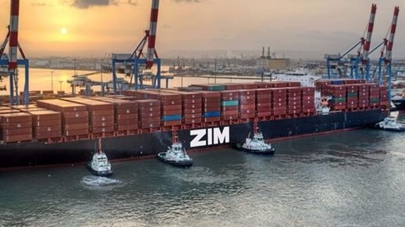 &#x397; &#x3B9;&#x3C3;&#x3C1;&#x3B1;&#x3B7;&#x3BB;&#x3B9;&#x3BD;&#x3AE; ZIM &#x3C3;&#x3C4;&#x3BF; &#x3BC;&#x3B9;&#x3BA;&#x3C1;&#x3BF;&#x3C3;&#x3BA;&#x3CC;&#x3C0;&#x3B9;&#x3BF; - &#x3A4;&#x3B9; &#x3B9;&#x3C3;&#x3C7;&#x3CD;&#x3B5;&#x3B9; &#x3B3;&#x3B9;&#x3B1; &#x3C6;&#x3AE;&#x3BC;&#x3B5;&#x3C2; &#x3B5;&#x3BE;&#x3B1;&#x3B3;&#x3BF;&#x3C1;&#x3AC;&#x3C2;
