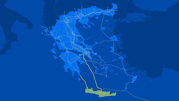 &#x3A3;&#x3B5; &#x3BB;&#x3B5;&#x3B9;&#x3C4;&#x3BF;&#x3C5;&#x3C1;&#x3B3;&#x3AF;&#x3B1; &#x3B7; &#x3B7;&#x3BB;&#x3B5;&#x3BA;&#x3C4;&#x3C1;&#x3B9;&#x3BA;&#x3AE; &#x3B4;&#x3B9;&#x3B1;&#x3C3;&#x3CD;&#x3BD;&#x3B4;&#x3B5;&#x3C3;&#x3B7; &#x39A;&#x3C1;&#x3AE;&#x3C4;&#x3B7;&#x3C2;-&#x391;&#x3C4;&#x3C4;&#x3B9;&#x3BA;&#x3AE;&#x3C2;