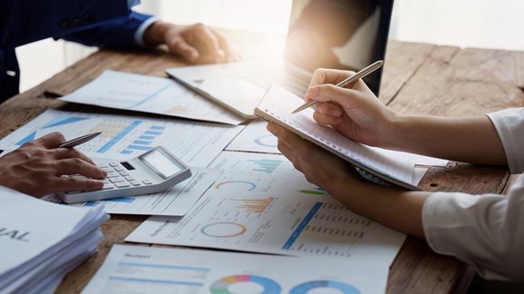 Σε ανοδική τροχιά οι επενδύσεις σε ελληνικές startups