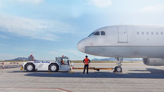 &#x397; Goldair Handling &#x3B1;&#x3BD;&#x3B1;&#x3C0;&#x3C4;&#x3CD;&#x3C3;&#x3C3;&#x3B5;&#x3C4;&#x3B1;&#x3B9; &#x3C3;&#x3B5; &#x399;&#x3C9;&#x3AC;&#x3BD;&#x3BD;&#x3B9;&#x3BD;&#x3B1;, &#x39B;&#x3AE;&#x3BC;&#x3BD;&#x3BF;, &#x39A;&#x3AC;&#x3C3;&#x3BF; &#x3BA;&#x3B1;&#x3B9; &#x39A;&#x3B1;&#x3C3;&#x3C4;&#x3B5;&#x3BB;&#x3CC;&#x3C1;&#x3B9;&#x3B6;&#x3BF;