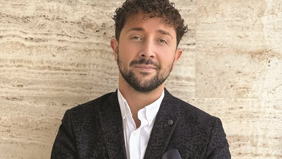 &#x391;&#x3B3;&#x3B1;&#x3B8;&#x3AC;&#x3B3;&#x3B3;&#x3B5;&#x3BB;&#x3BF;&#x3C2; &#x3A3;&#x3C4;&#x3B1;&#x3C5;&#x3C1;&#x3CC;&#x3C0;&#x3BF;&#x3C5;&#x3BB;&#x3BF;&#x3C2;: &#x3A3;&#x3C5;&#x3BD;&#x3B4;&#x3C5;&#x3AC;&#x3B6;&#x3BF;&#x3BD;&#x3C4;&#x3B1;&#x3C2; &#x3B1;&#x3BA;&#x3B1;&#x3B4;&#x3B7;&#x3BC;&#x3B1;&#x3CA;&#x3BA;&#x3AE; &#x3B1;&#x3C1;&#x3B9;&#x3C3;&#x3C4;&#x3B5;&#x3AF;&#x3B1; &#x3BA;&#x3B1;&#x3B9; &#x3B5;&#x3C0;&#x3B9;&#x3C7;&#x3B5;&#x3B9;&#x3C1;&#x3B7;&#x3BC;&#x3B1;&#x3C4;&#x3B9;&#x3BA;&#x3AE; &#x3B4;&#x3C1;&#x3AC;&#x3C3;&#x3B7;