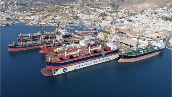 &#x39F;&#x39D;&#x395;&#x3A7;: &#x39D;&#x3AD;&#x3BF; &#x3C0;&#x3B5;&#x3BD;&#x3C4;&#x3B1;&#x3B5;&#x3C4;&#x3AD;&#x3C2; &#x3B5;&#x3C0;&#x3B5;&#x3BD;&#x3B4;&#x3C5;&#x3C4;&#x3B9;&#x3BA;&#x3CC; &#x3C3;&#x3C7;&#x3AD;&#x3B4;&#x3B9;&#x3BF; &#x3B3;&#x3B9;&#x3B1; &#x3C4;&#x3B7; &#x3A3;&#x3CD;&#x3C1;&#x3BF;