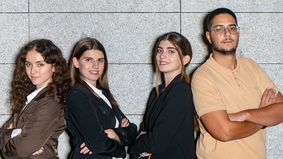 VibeAbroad: Η πλατφόρμα που συνδέει τους ταξιδιώτες με τους τοπικούς πολιτισμούς