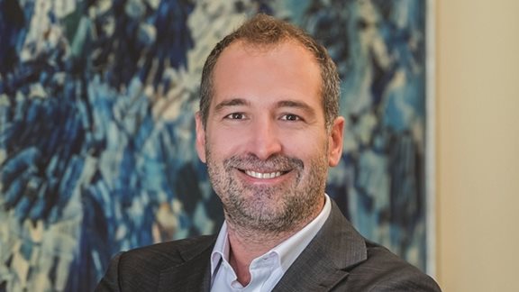 CPI: Οι τρεις κινήσεις που θα οδηγήσουν σε περαιτέρω ανάπτυξη