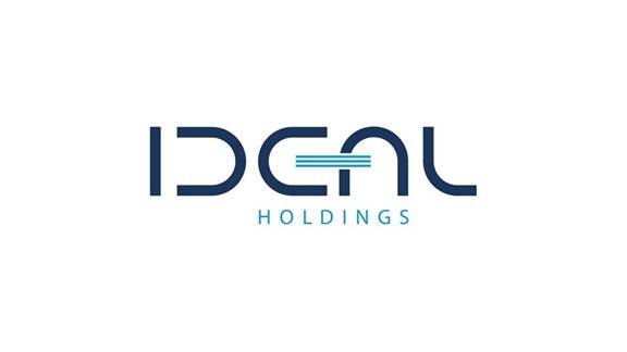IDEAL Holdings: &#x3A5;&#x3C0;&#x3B5;&#x3C1;&#x3BA;&#x3AC;&#x3BB;&#x3C5;&#x3C8;&#x3B7; &#x3C4;&#x3B7;&#x3C2; &#x391;&#x39C;&#x39A; &#x3BA;&#x3B1;&#x3C4;&#x3AC; 2,61 &#x3C6;&#x3BF;&#x3C1;&#x3AD;&#x3C2; - &#x3A3;&#x3C4;&#x3B1; 6 &#x3B5;&#x3C5;&#x3C1;&#x3CE; &#x3B7; &#x3C4;&#x3B5;&#x3BB;&#x3B9;&#x3BA;&#x3AE; &#x3C4;&#x3B9;&#x3BC;&#x3AE; &#x3B4;&#x3B9;&#x3AC;&#x3B8;&#x3B5;&#x3C3;&#x3B7;&#x3C2; &#x3C4;&#x3C9;&#x3BD; &#x3BD;&#x3AD;&#x3C9;&#x3BD; &#x3BC;&#x3B5;&#x3C4;&#x3BF;&#x3C7;&#x3CE;&#x3BD;